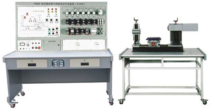SB-T68PʽM늚⼼܌(sh)Ӗ(xn)